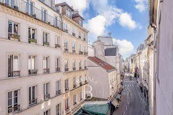 appartement à Paris 5ème (75)