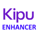 Kipu Enhancer