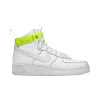 nike air force 1 high magic stick vip