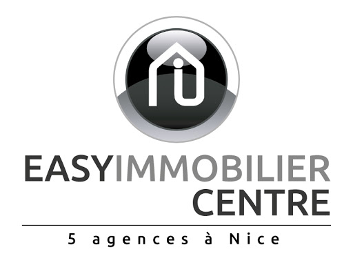 EASY IMMOBILIER Nice Centre