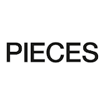 Cover Image of Скачать PIECES fashion app 1.70.0 APK