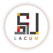 Lacum - لكم ‎  Icon