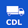 CDL MobilePrep  icon