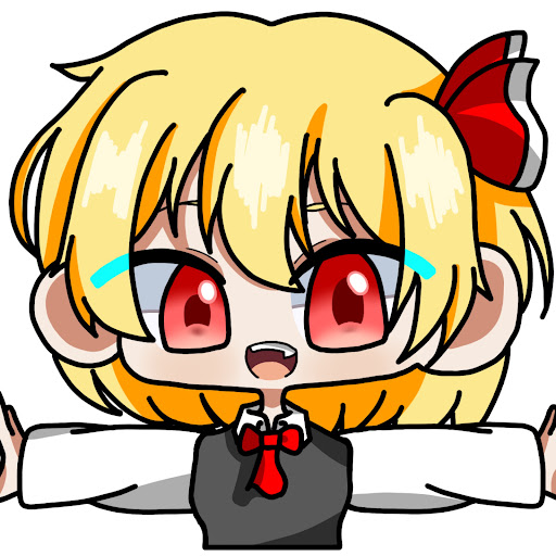 かいのサブ垢𓆉🐚𓇼