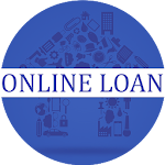 Cover Image of Descargar Instant Online Loan 1.3 APK