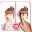Spot 5 Differences Game Download on Windows