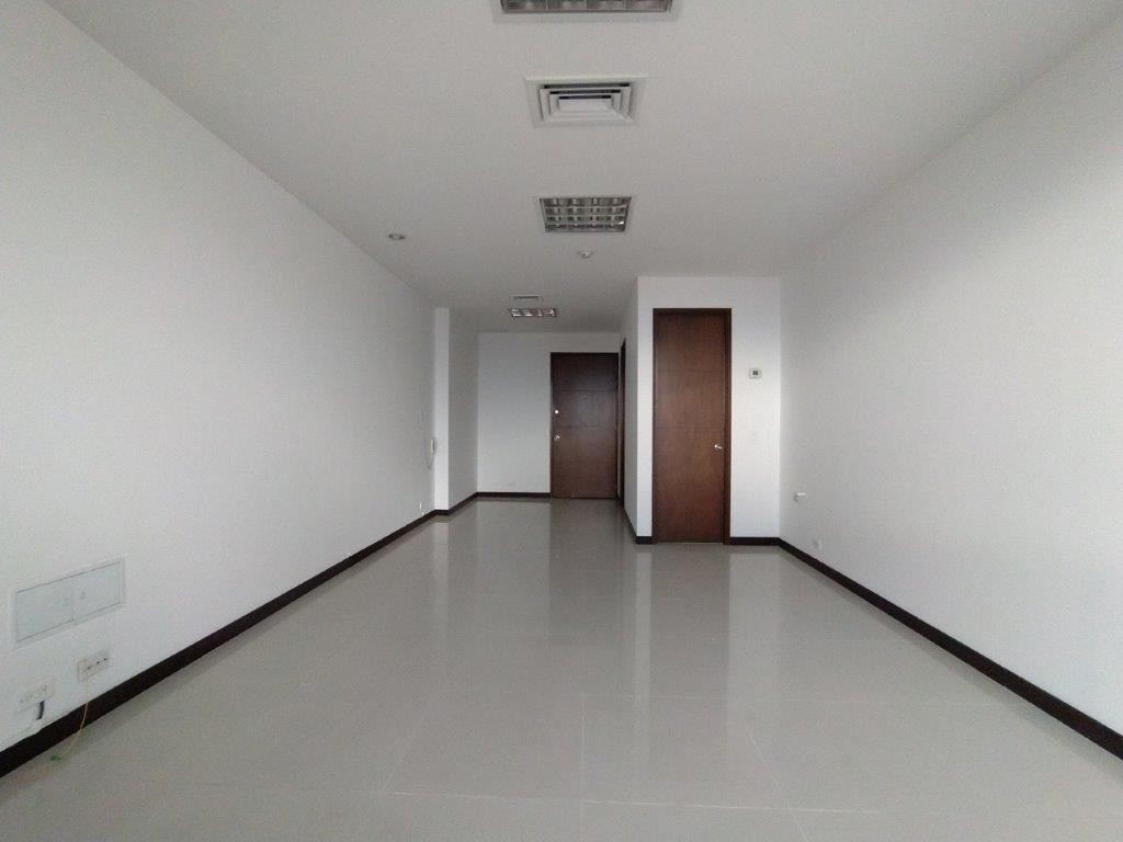 Oficinas para Venta en Poblado