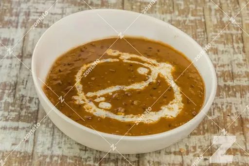 Dal Makhani