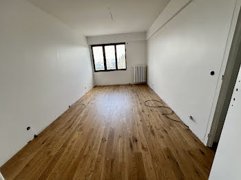 appartement à Paris 14ème (75)