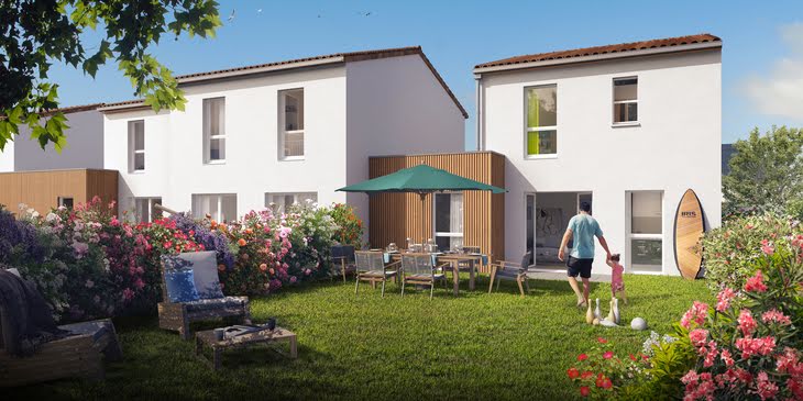 Vente maison 4 pièces 90 m² à La Garde-Freinet (83680), 424 000 €