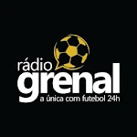 Cover Image of Download Rádio Grenal - 95.9 FM 2.0.1 APK