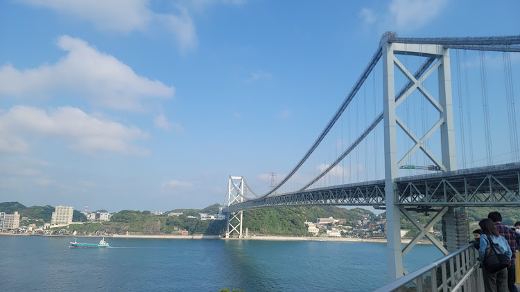 ワゴンRスティングレーのNSR50・道の駅　鷹ら島・角島リベンジに関するカスタム事例の投稿画像4枚目