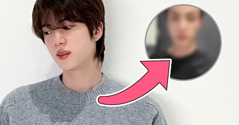 Is BTS' Jin making his acting debut? Here's what we know about K-pop star's  plans