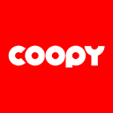 Coopy - Multiple Copy/Paste chrome extension