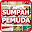 Sumpah Pemuda Download on Windows