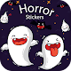 Download WAStickerApps Horror - Horror Sticker for Whatsapp For PC Windows and Mac 1.0