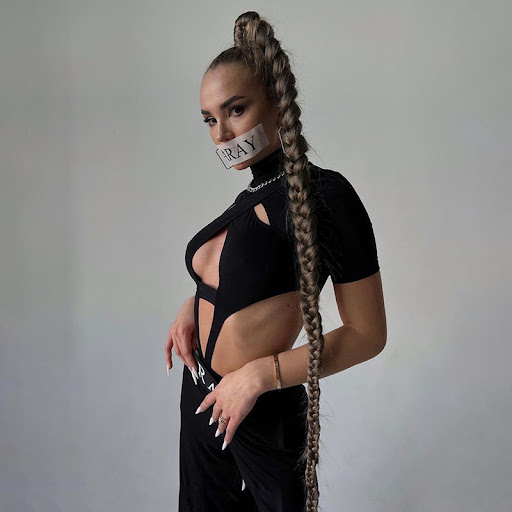 miniatures image - 11