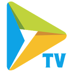 Cover Image of Download You Tv Player Gratis 1.0.1 APK