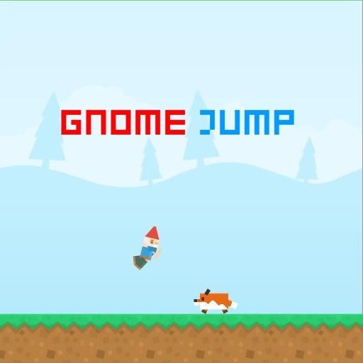 Gnome Jump