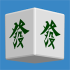 Mahjong Tower 1.6