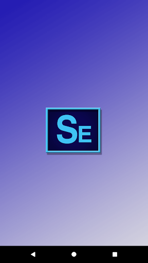 Suriya Edits Photography