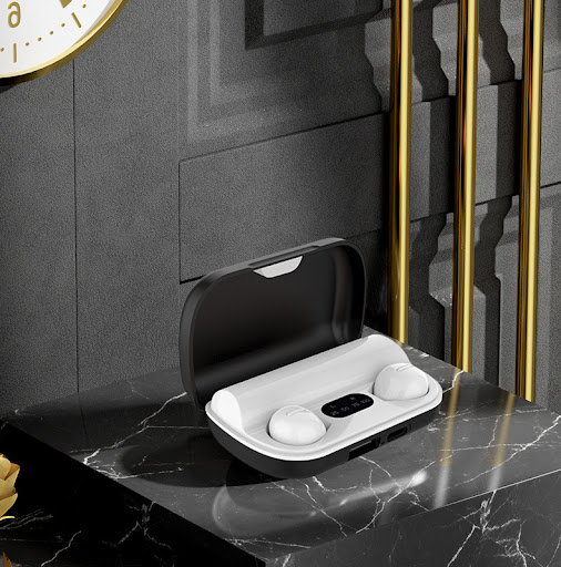 miniatures image - 7