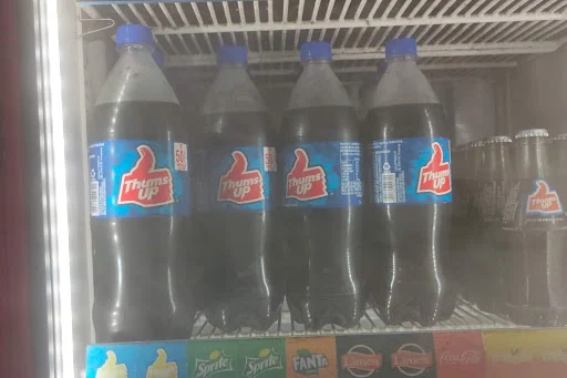 Thumsup 1LTR