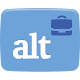 Alt Worklife Download on Windows