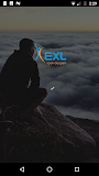 EXLConclave