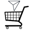 Item logo image for Share This Cart