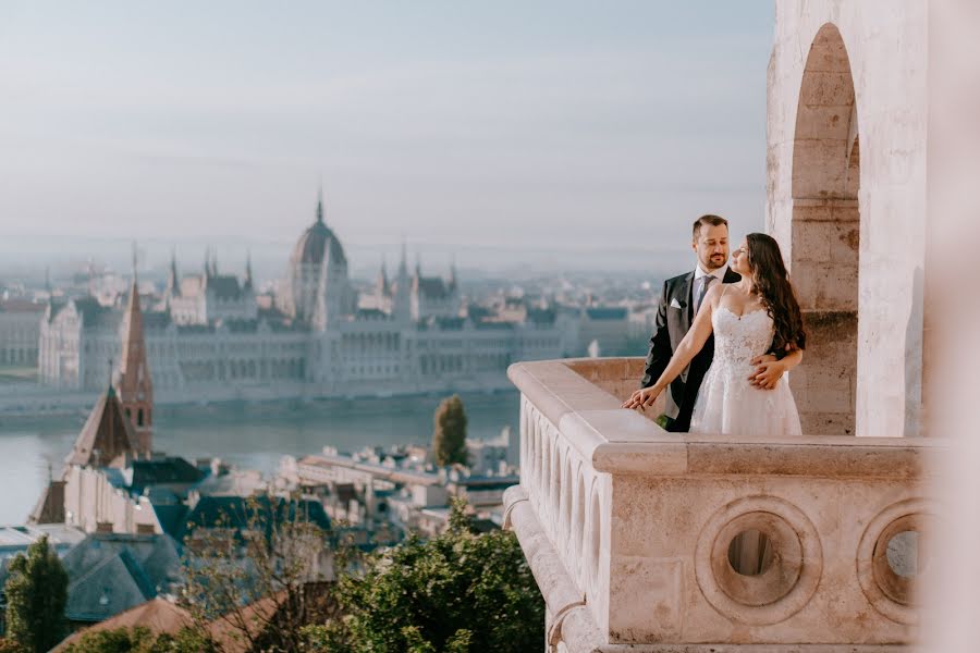 Fotograf ślubny Vangelis Petalias (vangelispetalias). Zdjęcie z 2 listopada 2019