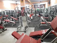 Max Gym photo 1