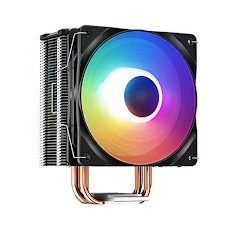 Quạt CPU Deepcool Gammaxx 400 XT (DP-MCH4-GMX400-XT)