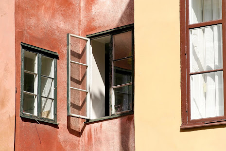 Window Photo Frames(圖1)-速報App