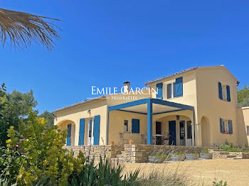 maison à Vaison-la-Romaine (84)