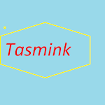 Cover Image of 下载 Tasmink 2.0 APK