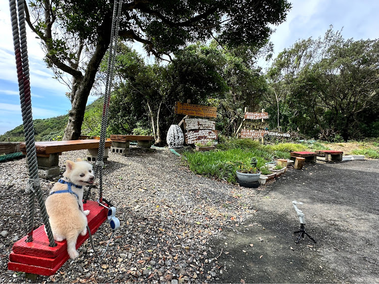 MRワゴンの#鹿児島・佐多岬・北緯31度線モニュメント・御崎神社・南大隅町に関するカスタム事例の投稿画像7枚目