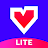 Voya Lite-Chat,Video,Date icon