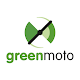 Download GreenMoto For PC Windows and Mac 2.73.4