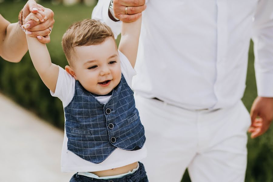 Photographe de mariage Alex Luchian (alexandruluchian). Photo du 30 juillet 2021