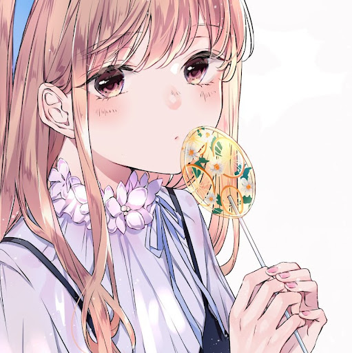 蒼ノ瀬　麗奈