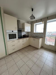 appartement à Reims (51)