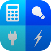 SEE Electrical Calculator Pro