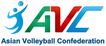 AVC-Logosmall