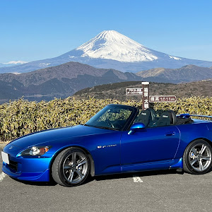 S2000 AP2