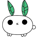 Cover Image of ダウンロード XDRabbit - Free Views Booster 1.2.9 APK