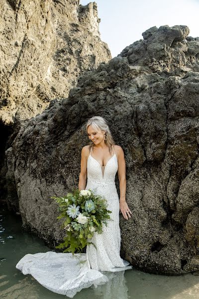 Fotógrafo de bodas Beto Roman (betoroman). Foto del 1 de marzo 2023