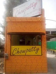 Chowpatty Restaurent photo 2