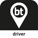 Cover Image of Download Budget Taxi Fahrer app 0.25.0101-REFRACTION APK