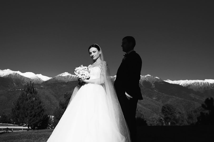 結婚式の写真家Denis Vyalov (vyalovdenis)。2023 12月26日の写真